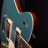 images/GuitarCloseups/Velvet Deluxe MGS/Velvet_II-RC_MGS_close6_web.jpg